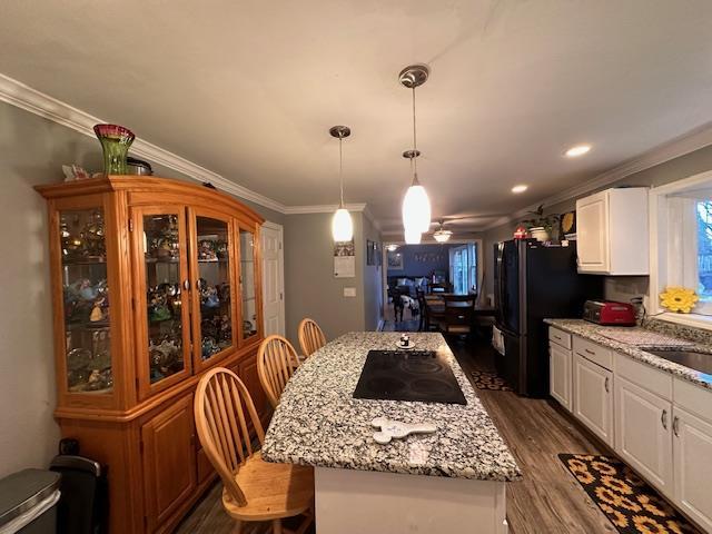 Single Family Deep Valley  Suffolk County, NY 11789, MLS-859353-16