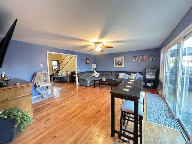 Single Family Deep Valley  Suffolk County, NY 11789, MLS-859353-17