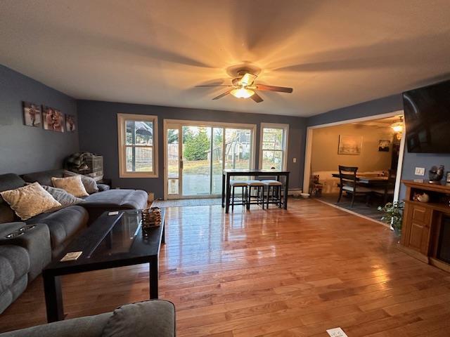 Single Family Deep Valley  Suffolk County, NY 11789, MLS-859353-18