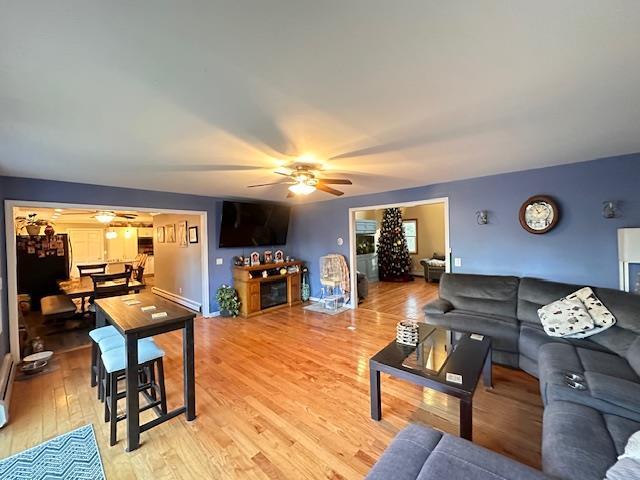 Single Family Deep Valley  Suffolk County, NY 11789, MLS-859353-19