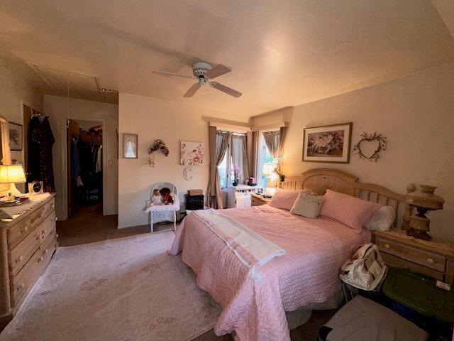 Single Family Deep Valley  Suffolk County, NY 11789, MLS-859353-20
