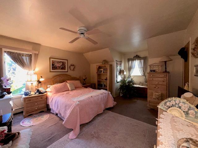 Single Family Deep Valley  Suffolk County, NY 11789, MLS-859353-21