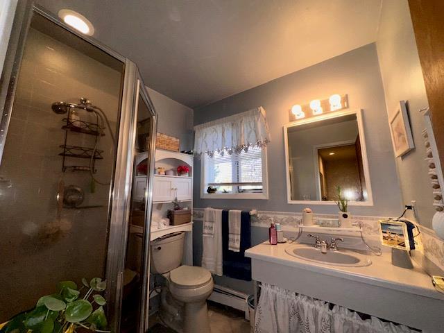 Single Family Deep Valley  Suffolk County, NY 11789, MLS-859353-22