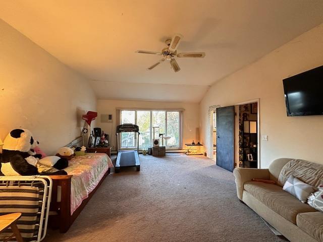 Single Family Deep Valley  Suffolk County, NY 11789, MLS-859353-23