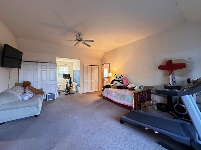 Single Family Deep Valley  Suffolk County, NY 11789, MLS-859353-24