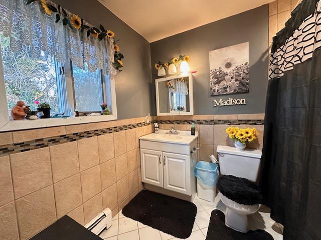Single Family Deep Valley  Suffolk County, NY 11789, MLS-859353-25