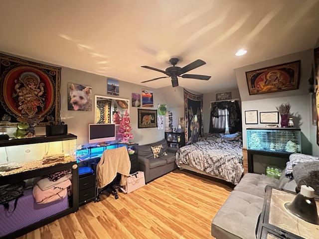 Single Family Deep Valley  Suffolk County, NY 11789, MLS-859353-26