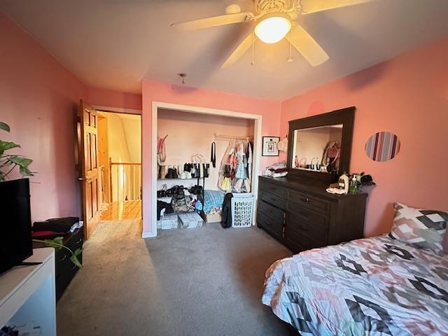 Single Family Deep Valley  Suffolk County, NY 11789, MLS-859353-29
