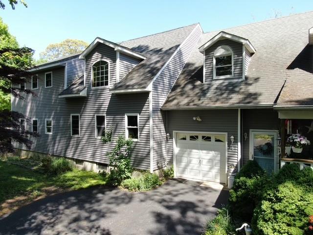Single Family Deep Valley  Suffolk County, NY 11789, MLS-859353-3