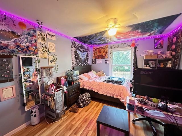 Single Family Deep Valley  Suffolk County, NY 11789, MLS-859353-30