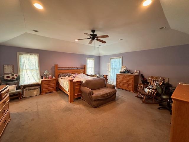 Single Family Deep Valley  Suffolk County, NY 11789, MLS-859353-32