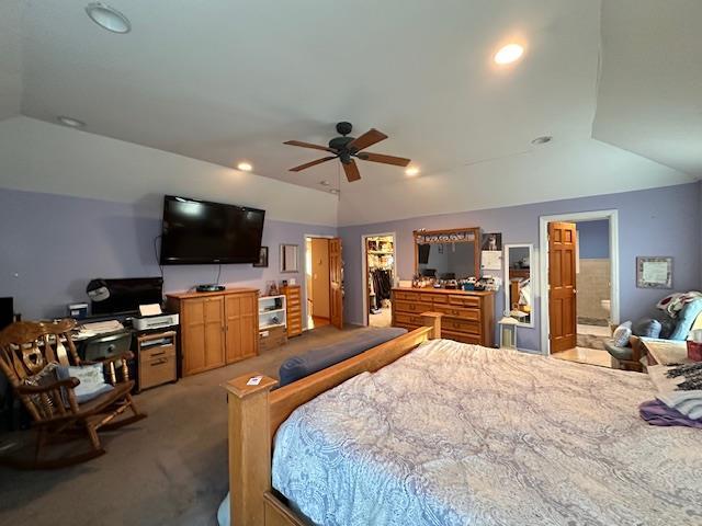 Single Family Deep Valley  Suffolk County, NY 11789, MLS-859353-33
