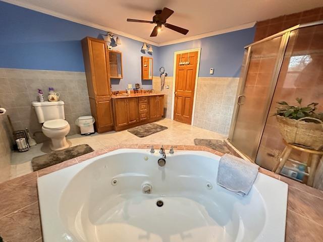Single Family Deep Valley  Suffolk County, NY 11789, MLS-859353-34