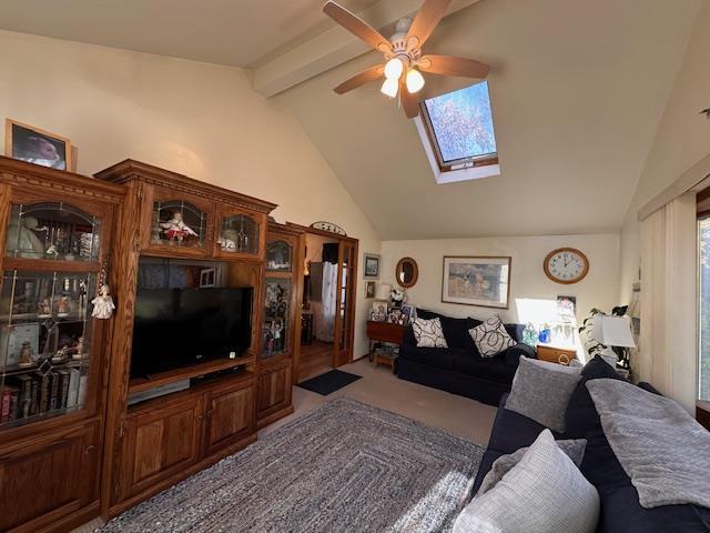 Single Family Deep Valley  Suffolk County, NY 11789, MLS-859353-35