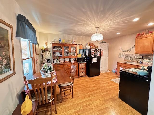 Single Family Deep Valley  Suffolk County, NY 11789, MLS-859353-38