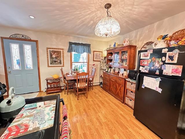 Single Family Deep Valley  Suffolk County, NY 11789, MLS-859353-39