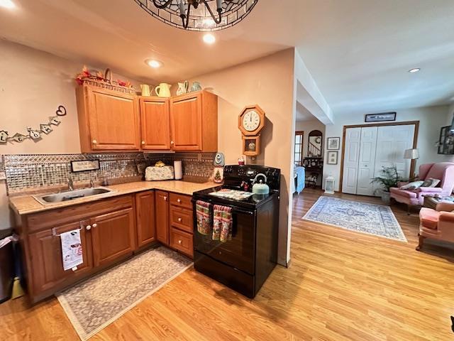 Single Family Deep Valley  Suffolk County, NY 11789, MLS-859353-40