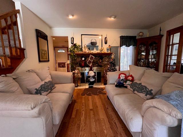 Single Family Deep Valley  Suffolk County, NY 11789, MLS-859353-41