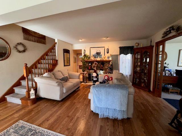 Single Family Deep Valley  Suffolk County, NY 11789, MLS-859353-42