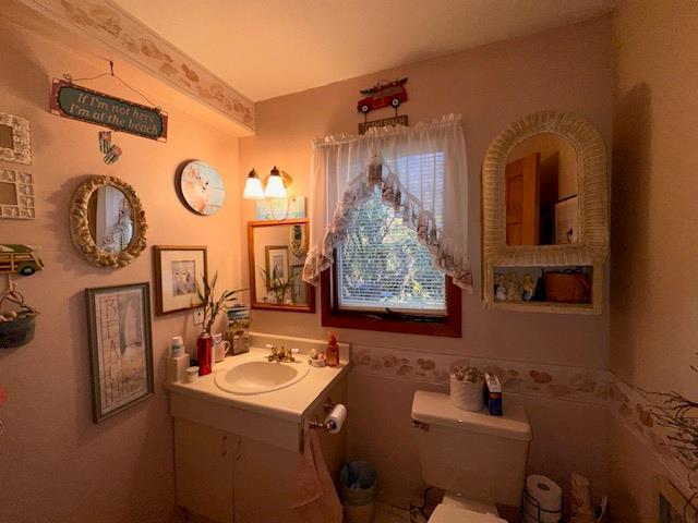 Single Family Deep Valley  Suffolk County, NY 11789, MLS-859353-44