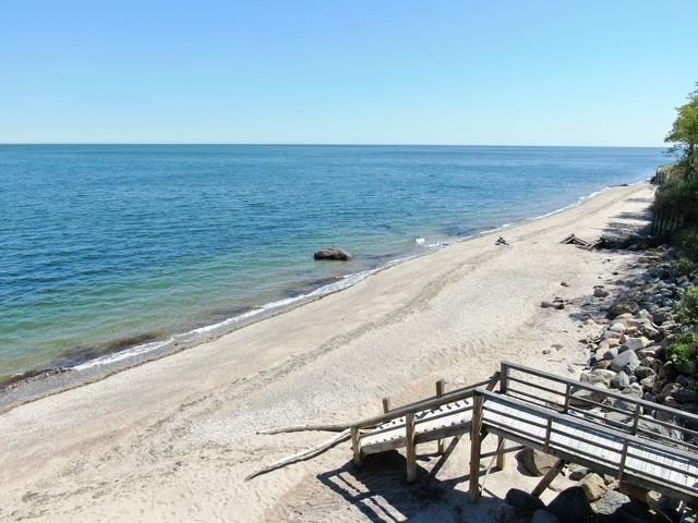 Single Family Deep Valley  Suffolk County, NY 11789, MLS-859353-46