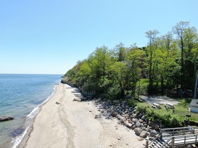 Single Family Deep Valley  Suffolk County, NY 11789, MLS-859353-47
