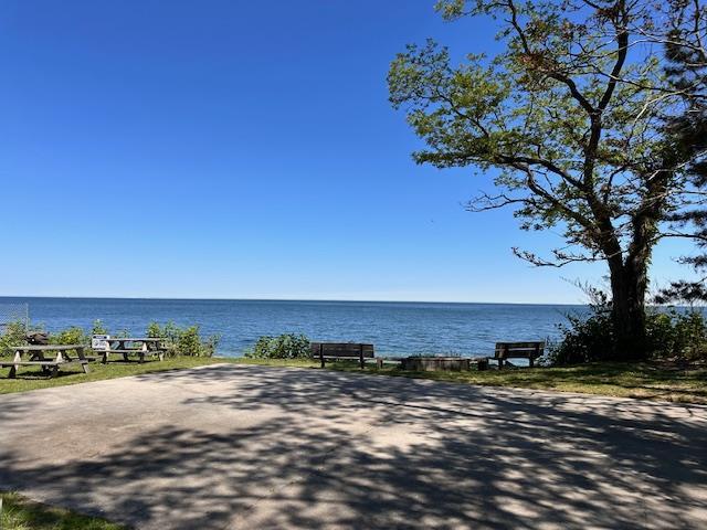 Single Family Deep Valley  Suffolk County, NY 11789, MLS-859353-48