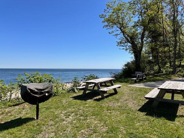 Single Family Deep Valley  Suffolk County, NY 11789, MLS-859353-49
