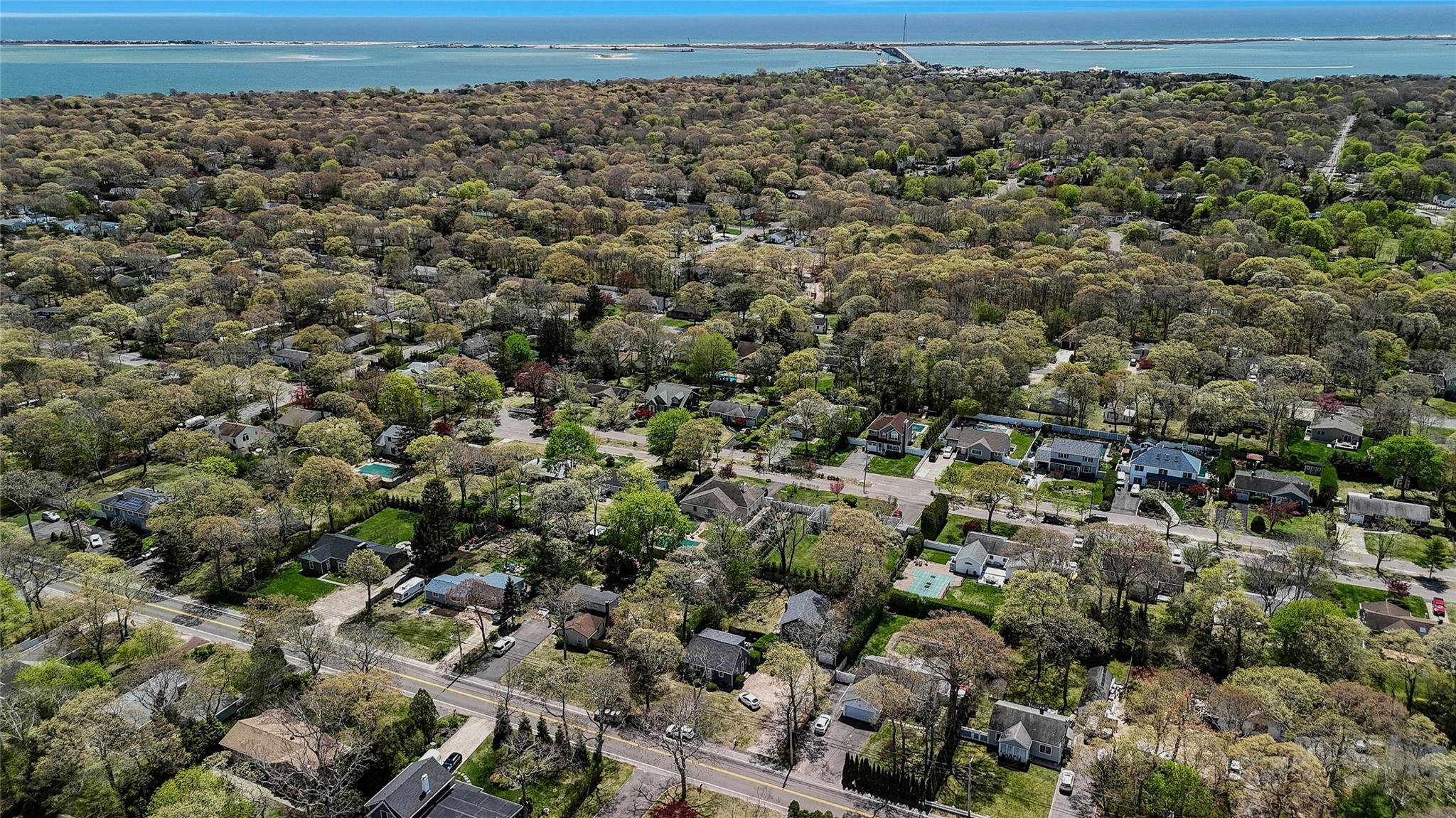 Single Family Lynncliff  Suffolk County, NY 11946, MLS-859367-11