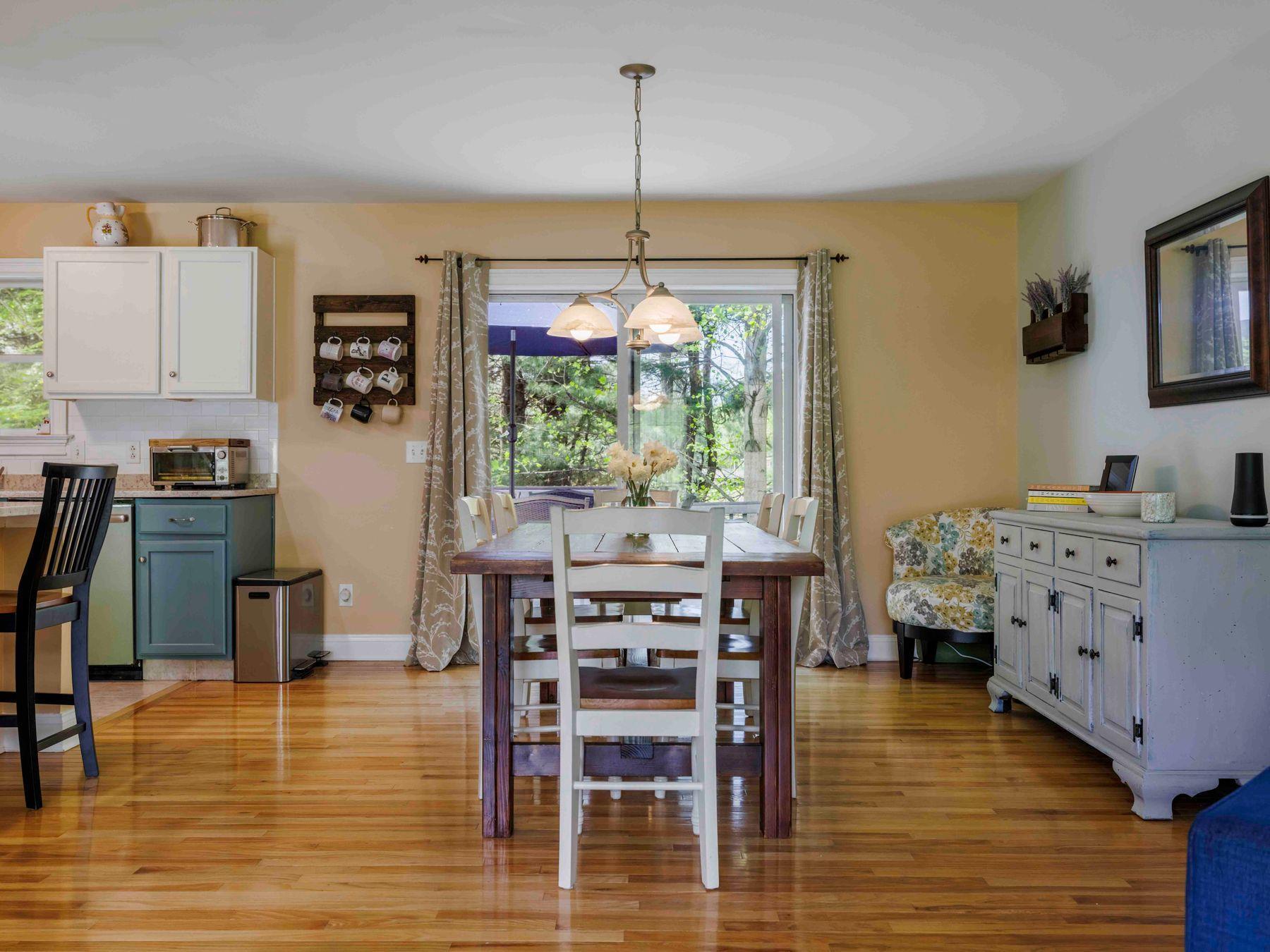 Single Family Ohioville  Ulster County, NY 12561, MLS-859370-11