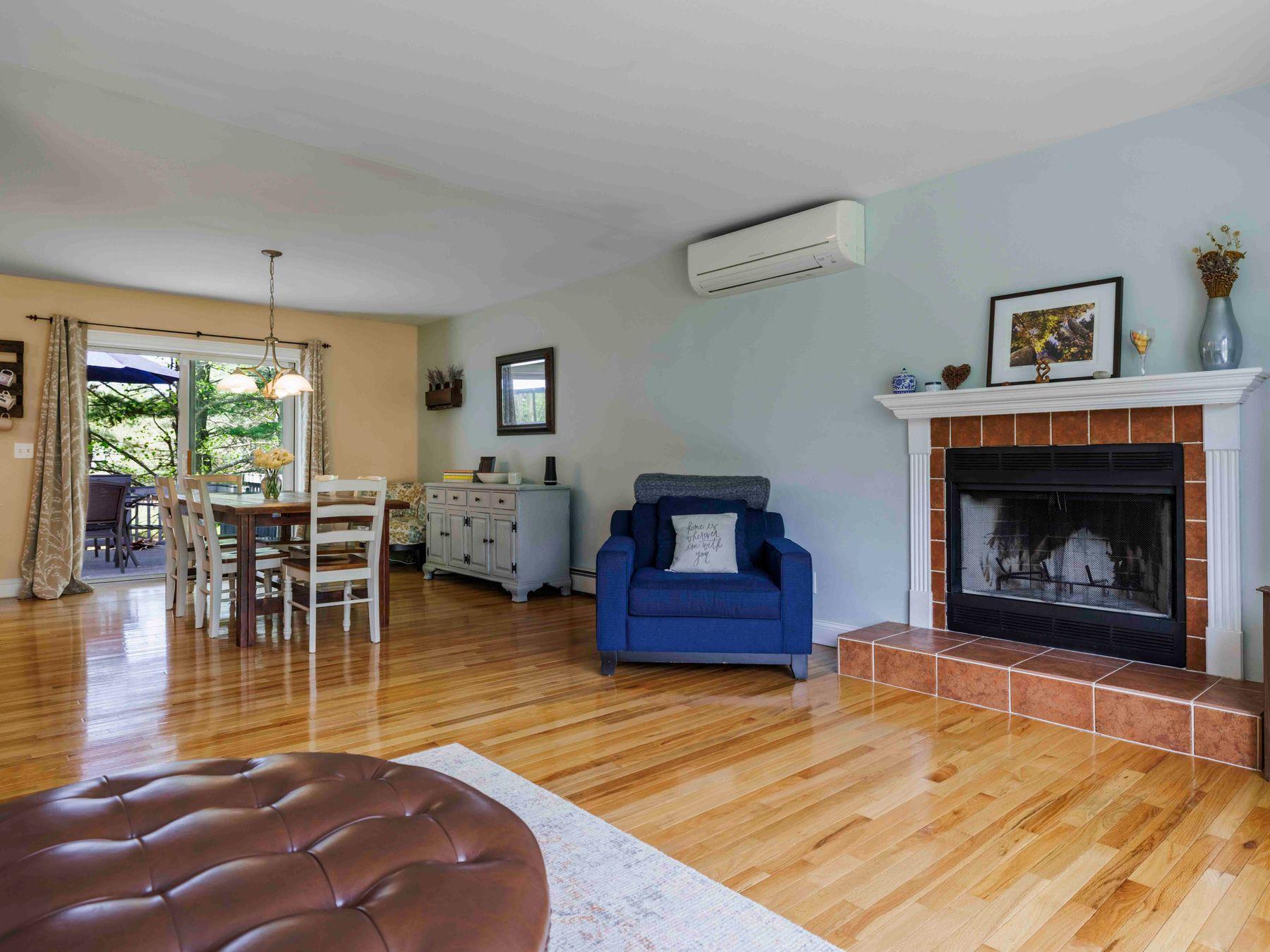 Single Family Ohioville  Ulster County, NY 12561, MLS-859370-14