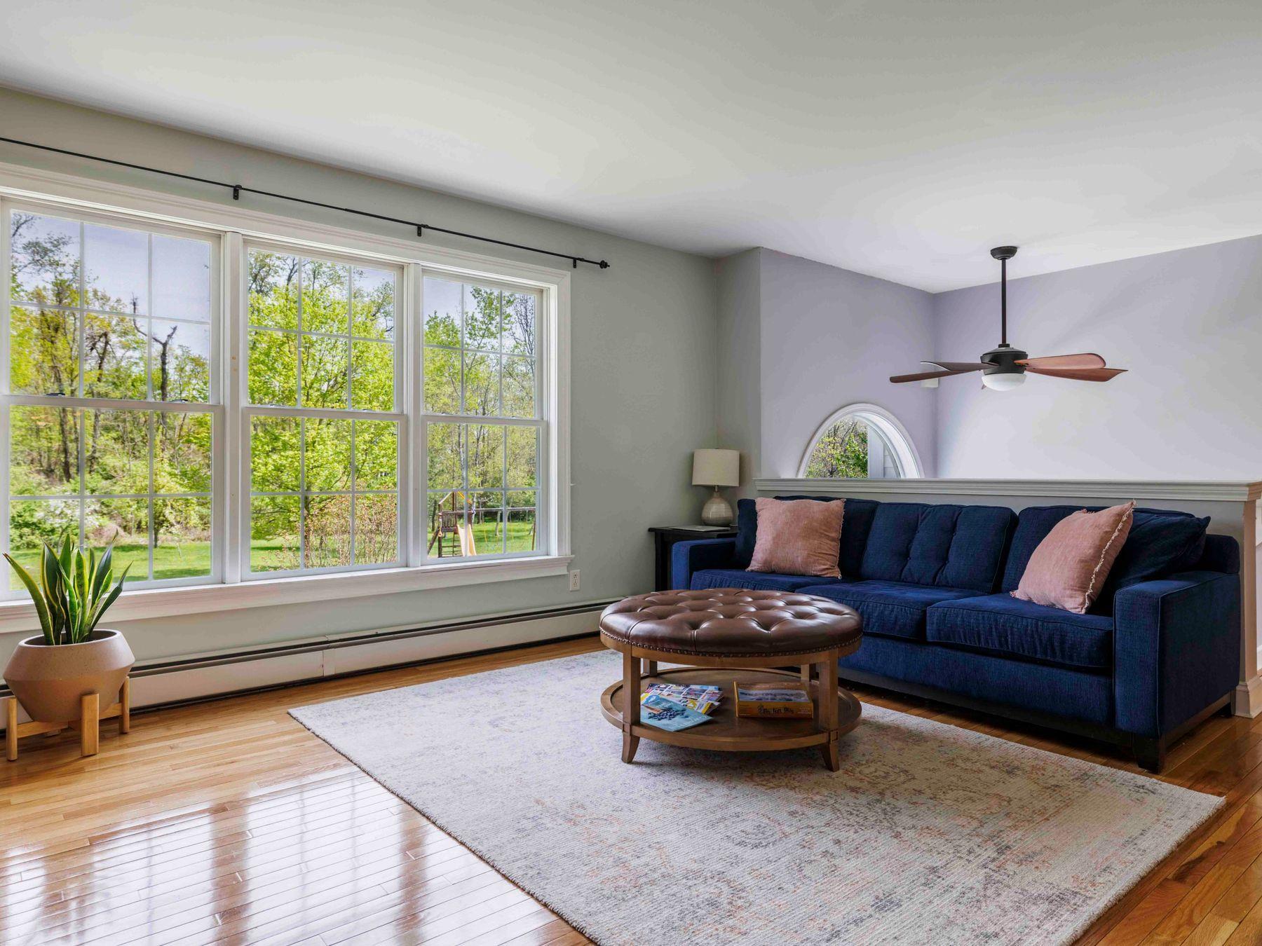 Single Family Ohioville  Ulster County, NY 12561, MLS-859370-16