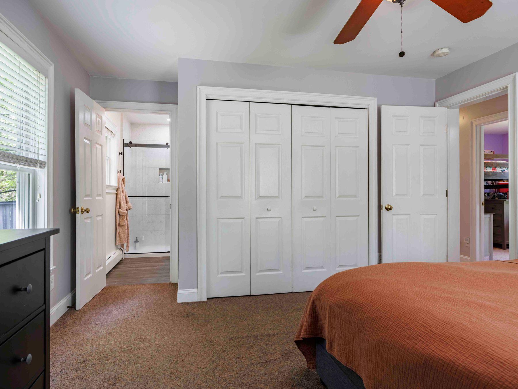 Single Family Ohioville  Ulster County, NY 12561, MLS-859370-18
