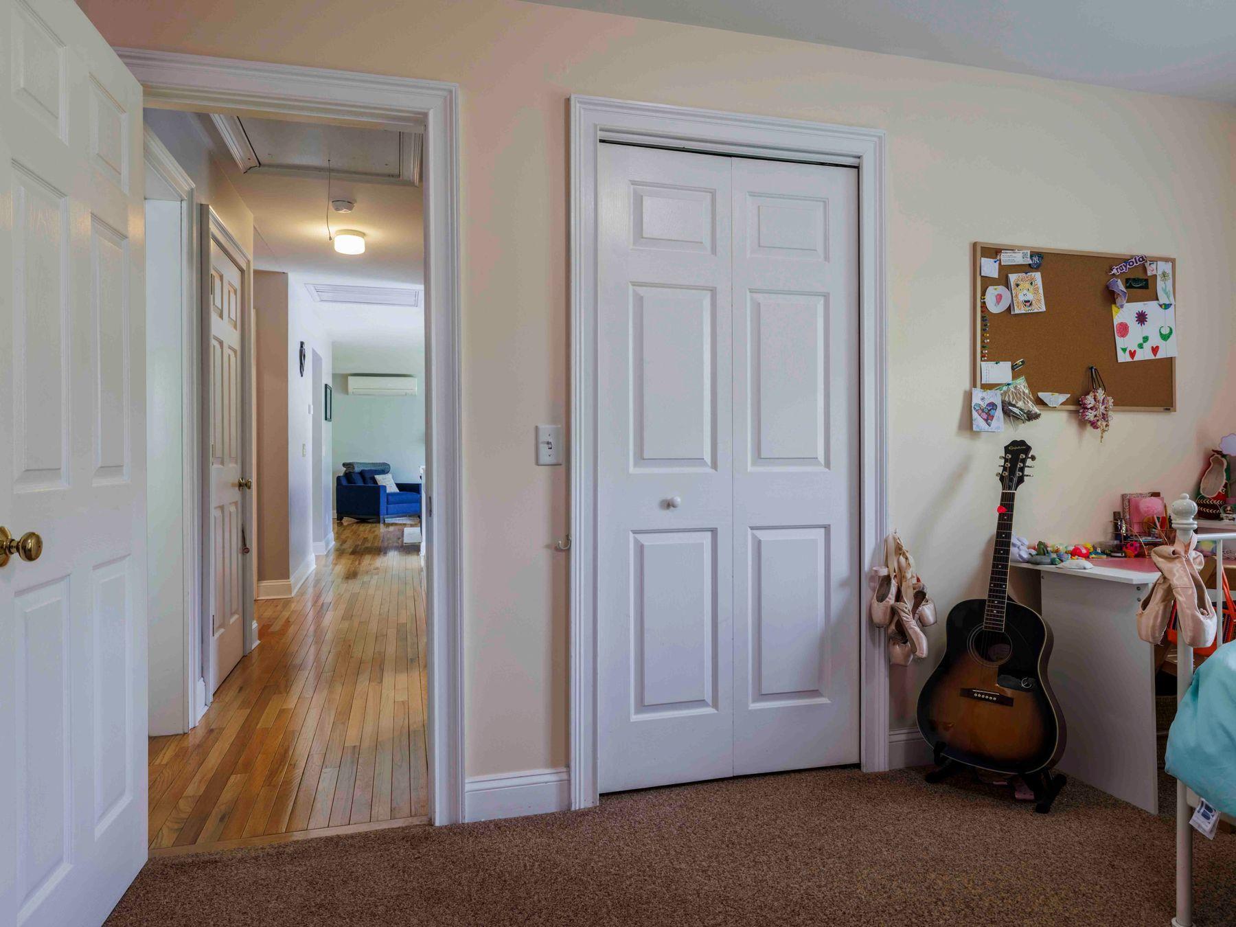 Single Family Ohioville  Ulster County, NY 12561, MLS-859370-20