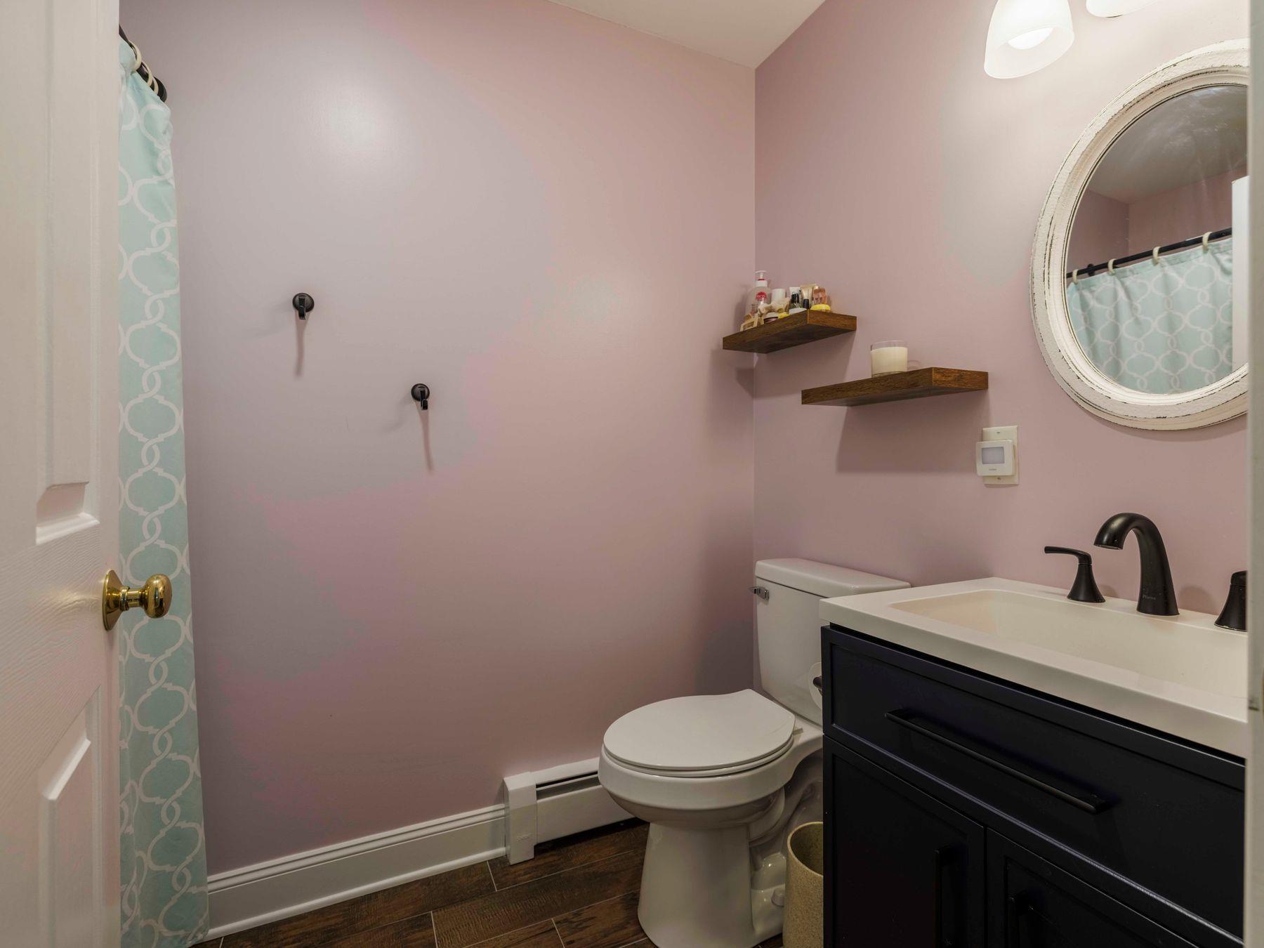 Single Family Ohioville  Ulster County, NY 12561, MLS-859370-24