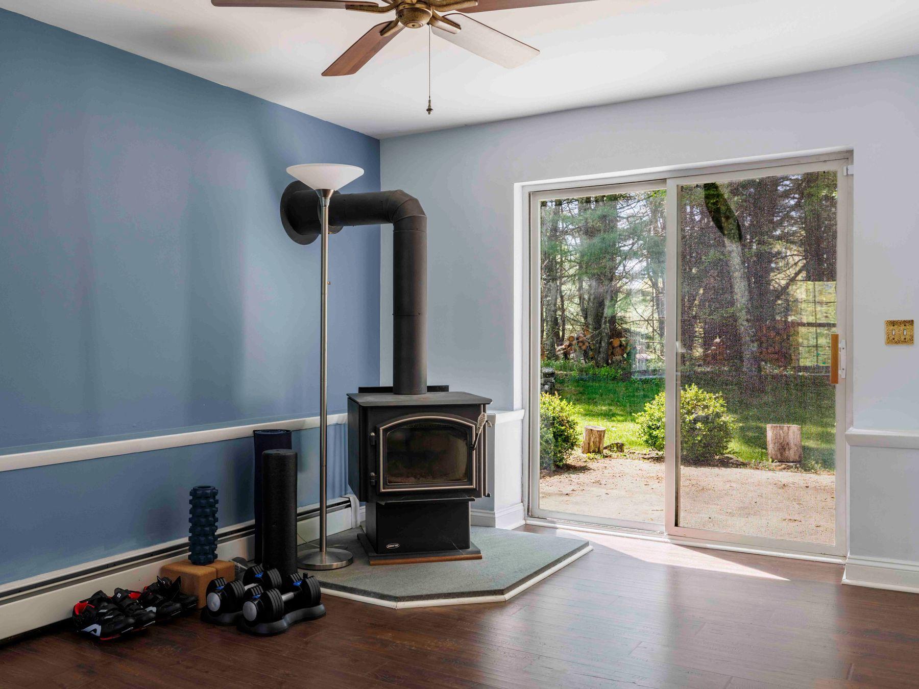 Single Family Ohioville  Ulster County, NY 12561, MLS-859370-27