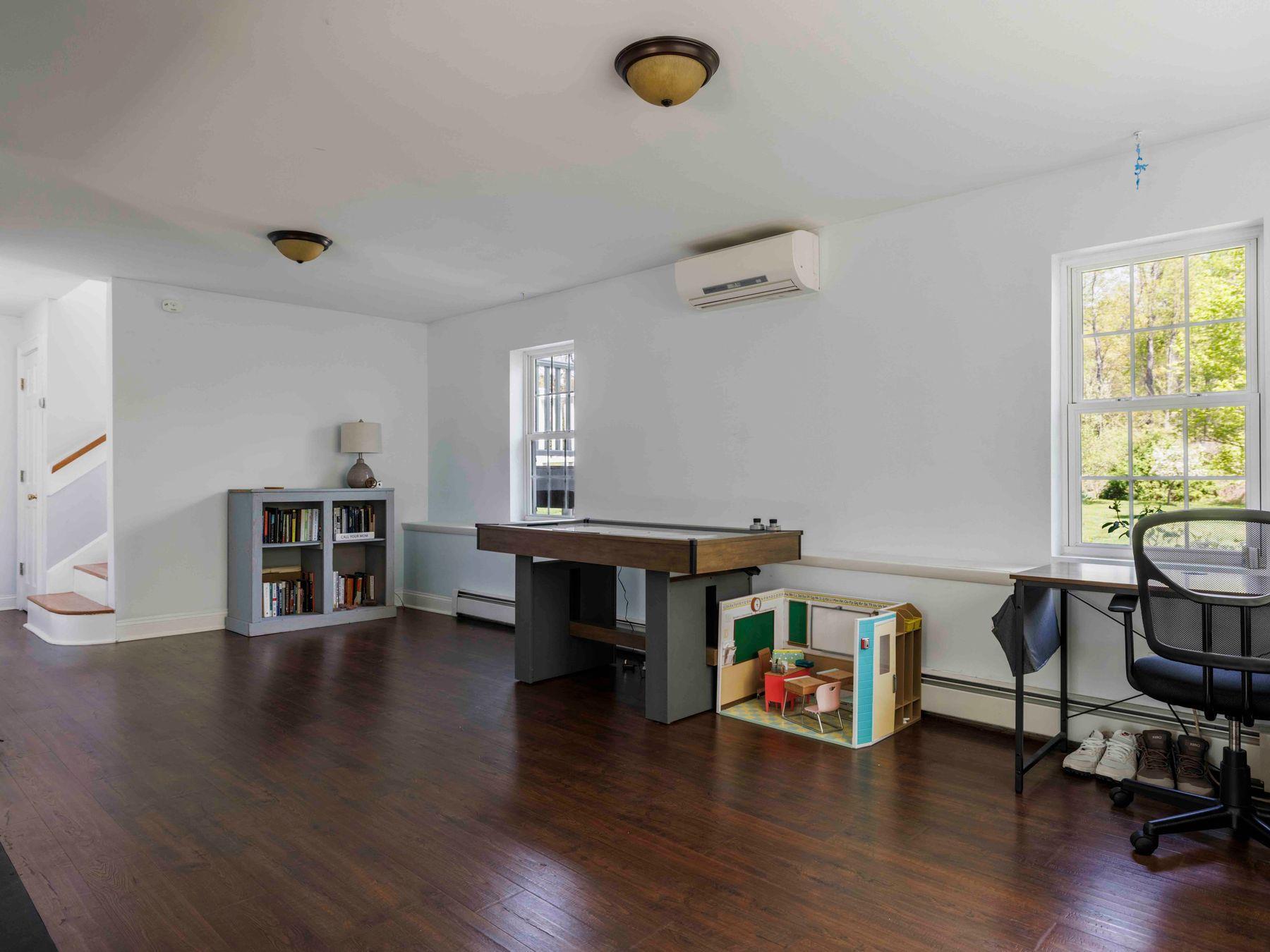 Single Family Ohioville  Ulster County, NY 12561, MLS-859370-28