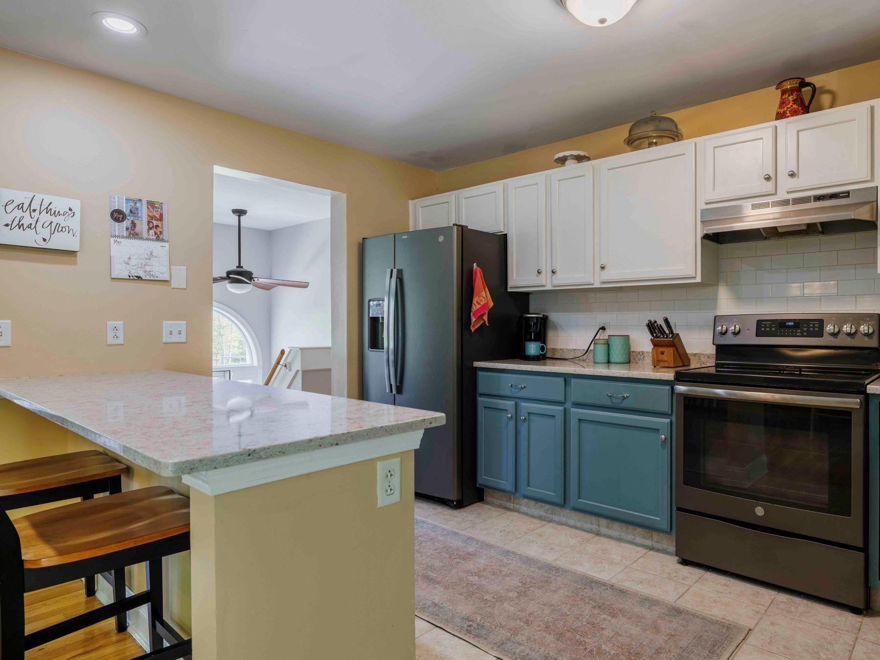 Single Family Ohioville  Ulster County, NY 12561, MLS-859370-3