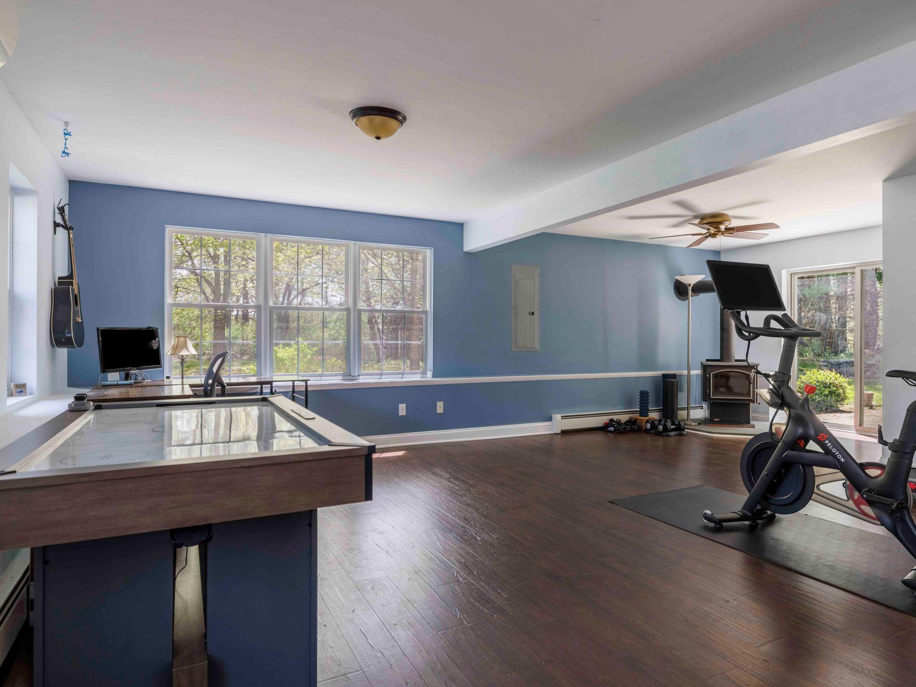 Single Family Ohioville  Ulster County, NY 12561, MLS-859370-31