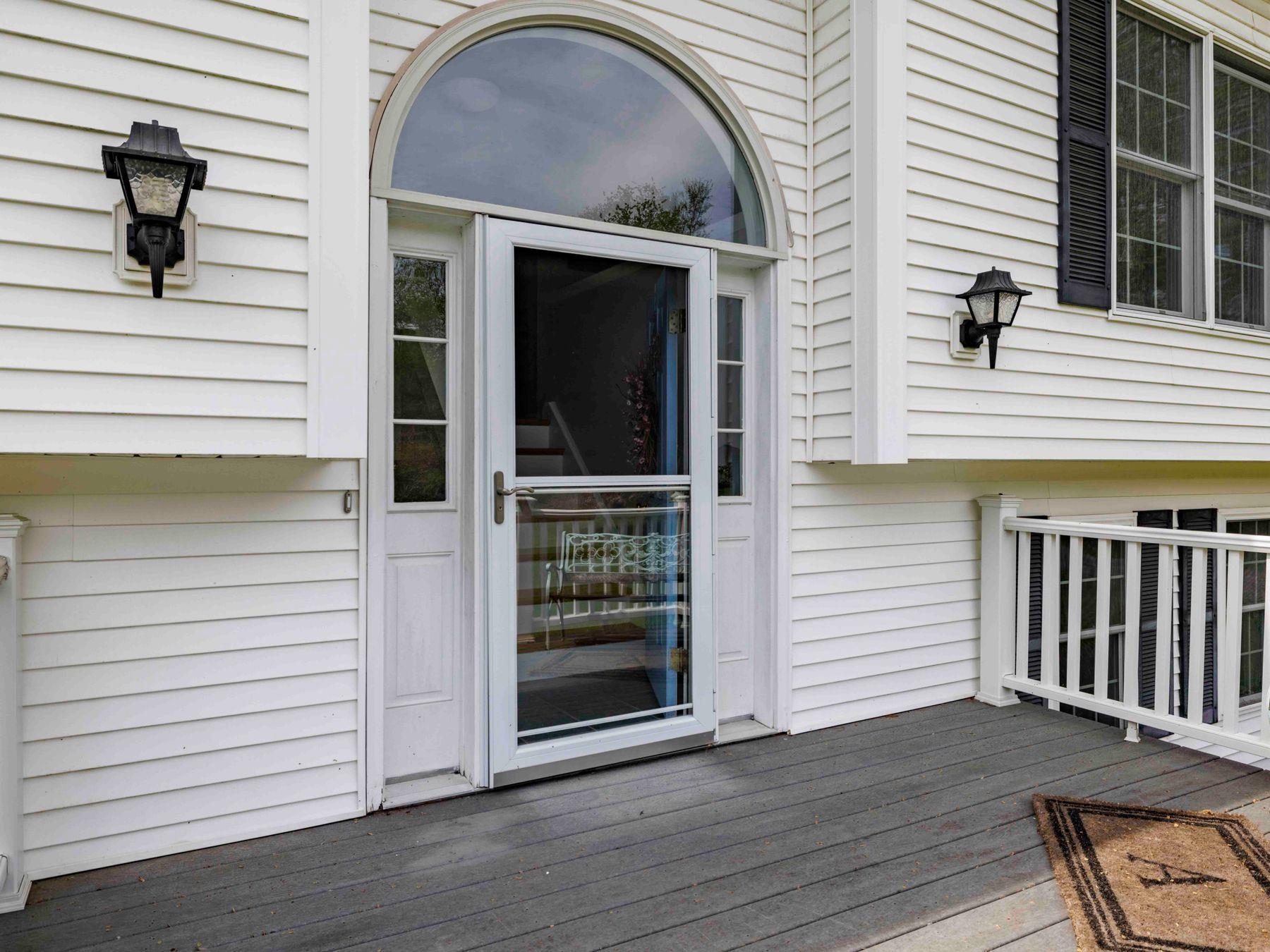 Single Family Ohioville  Ulster County, NY 12561, MLS-859370-33