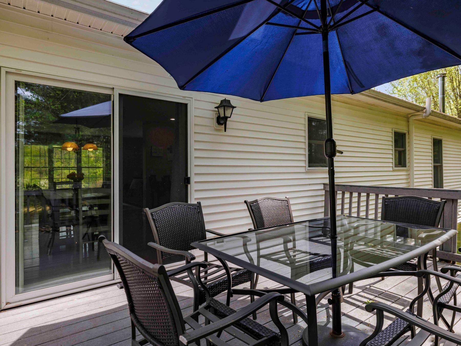 Single Family Ohioville  Ulster County, NY 12561, MLS-859370-35