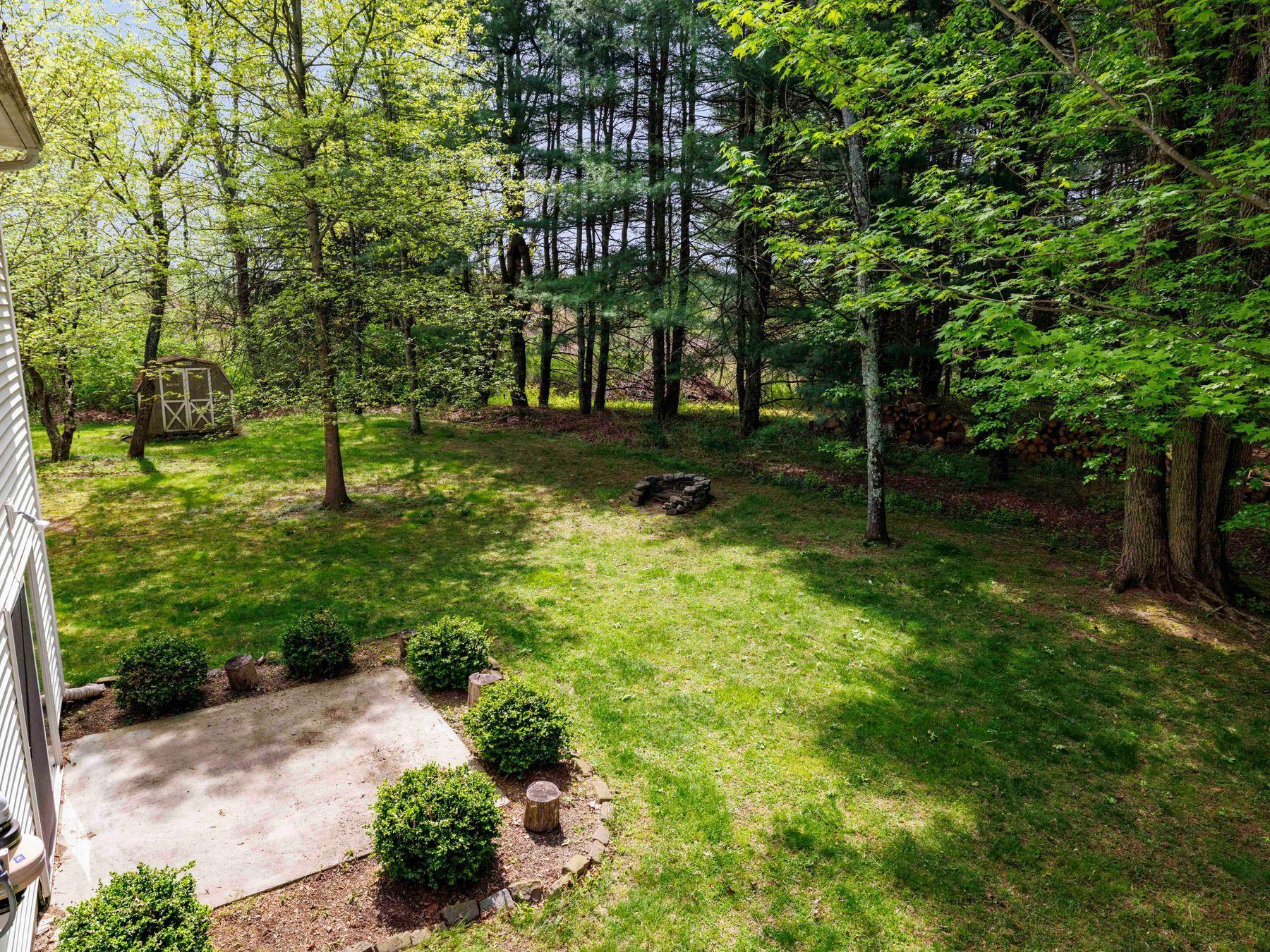 Single Family Ohioville  Ulster County, NY 12561, MLS-859370-36