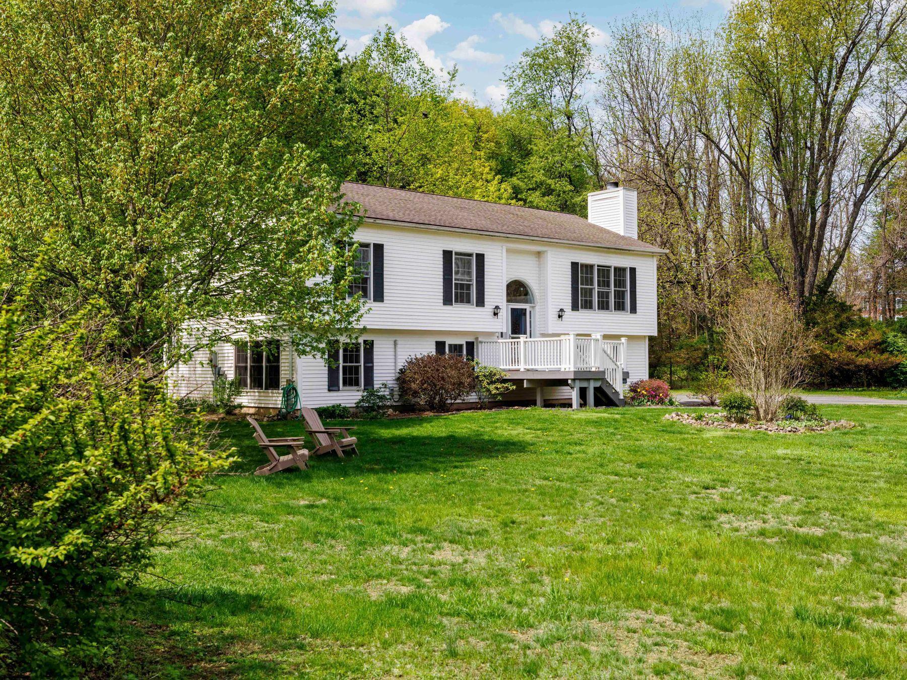 Single Family Ohioville  Ulster County, NY 12561, MLS-859370-37