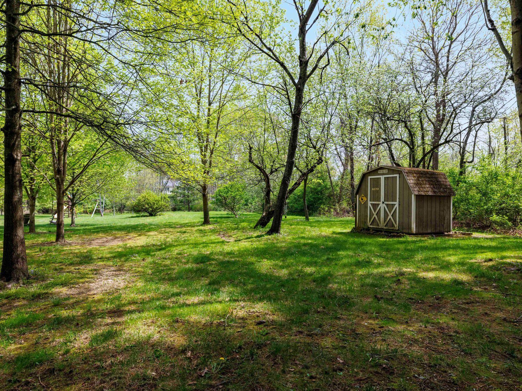 Single Family Ohioville  Ulster County, NY 12561, MLS-859370-39