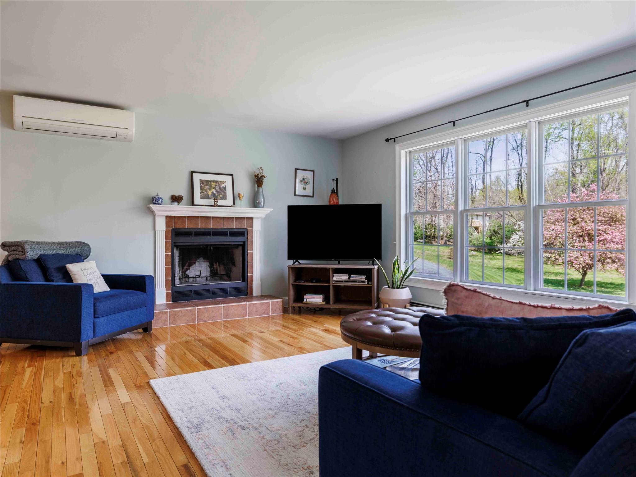 Single Family Ohioville  Ulster County, NY 12561, MLS-859370-4