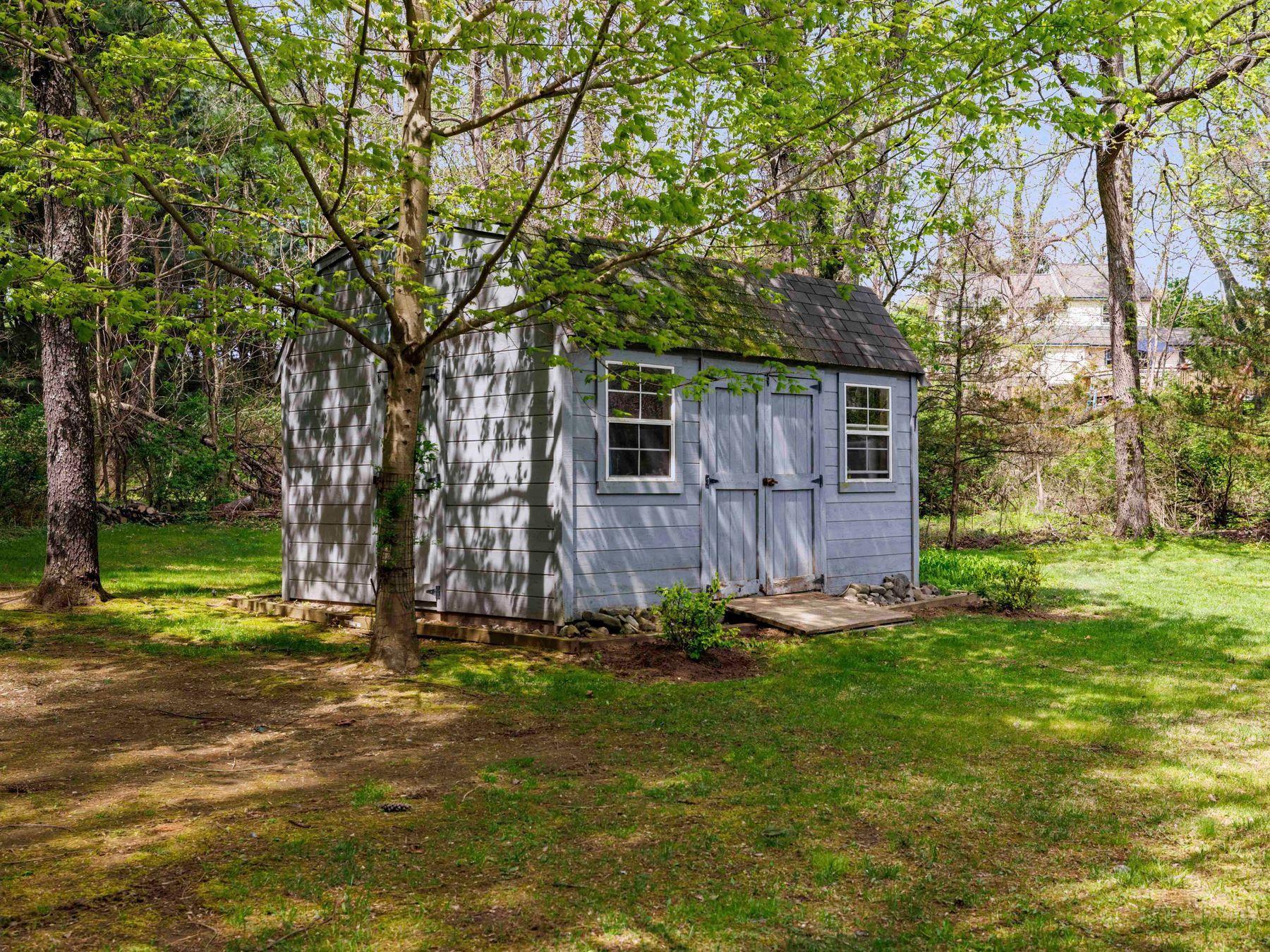 Single Family Ohioville  Ulster County, NY 12561, MLS-859370-40