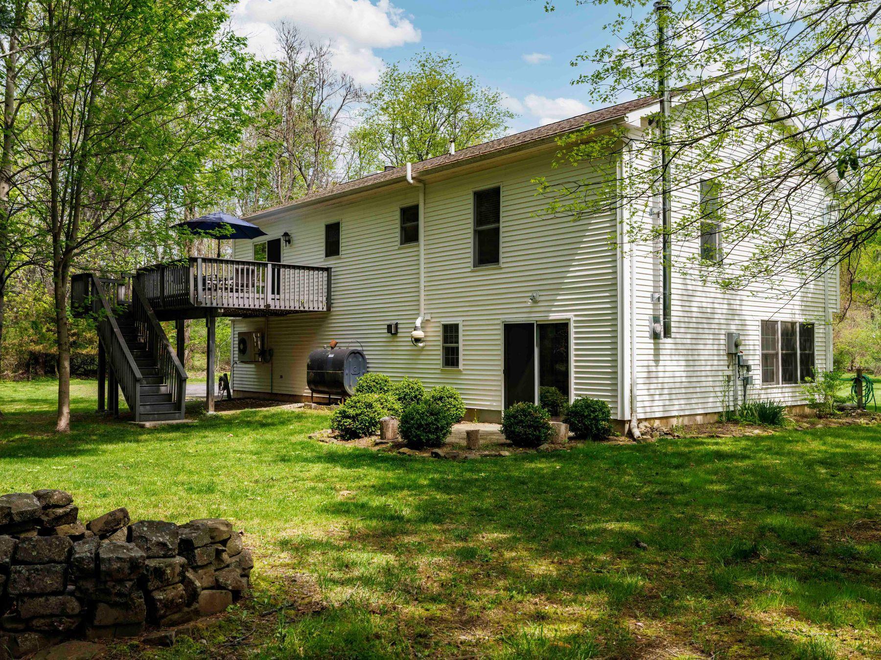 Single Family Ohioville  Ulster County, NY 12561, MLS-859370-41