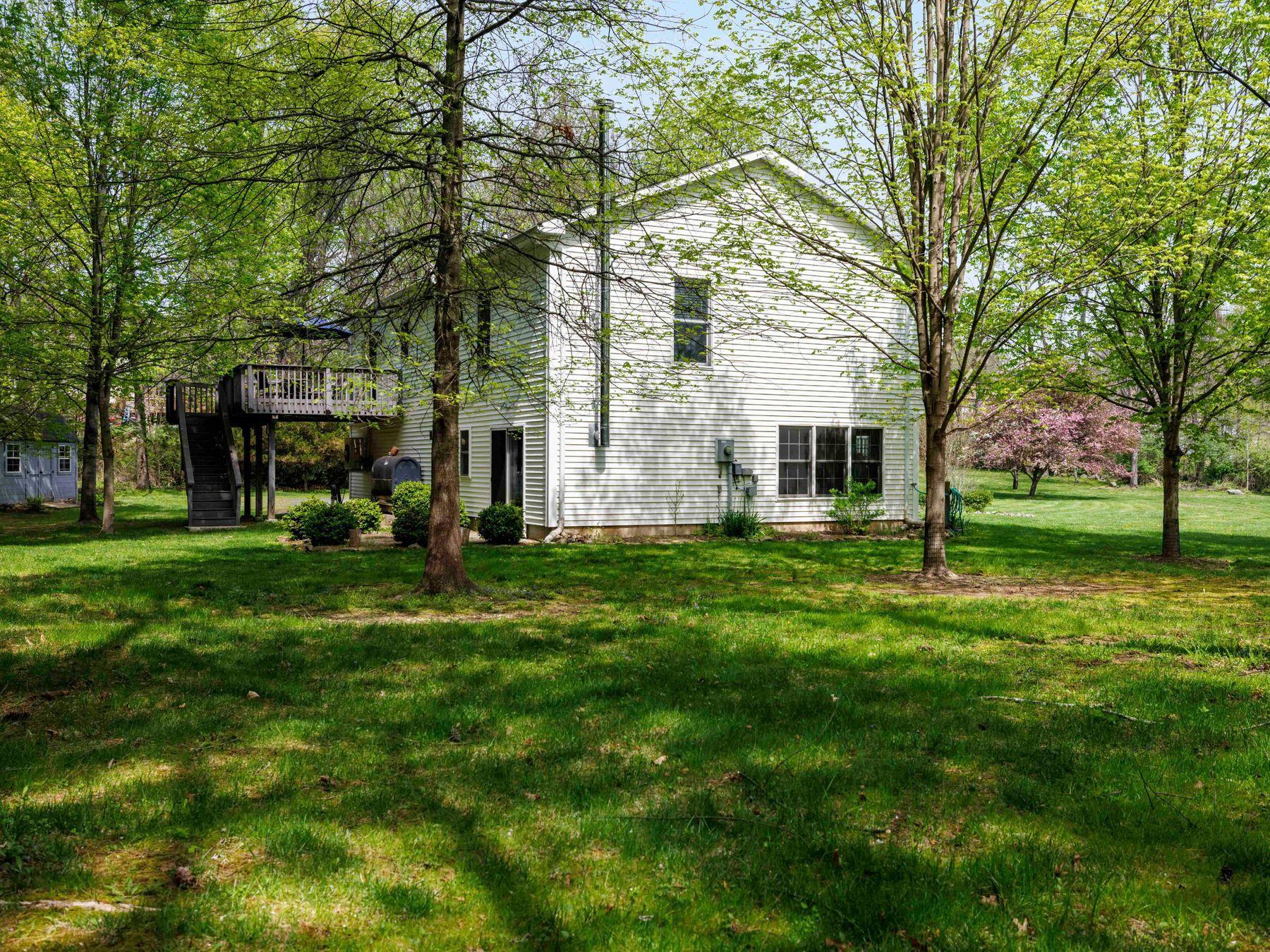 Single Family Ohioville  Ulster County, NY 12561, MLS-859370-42