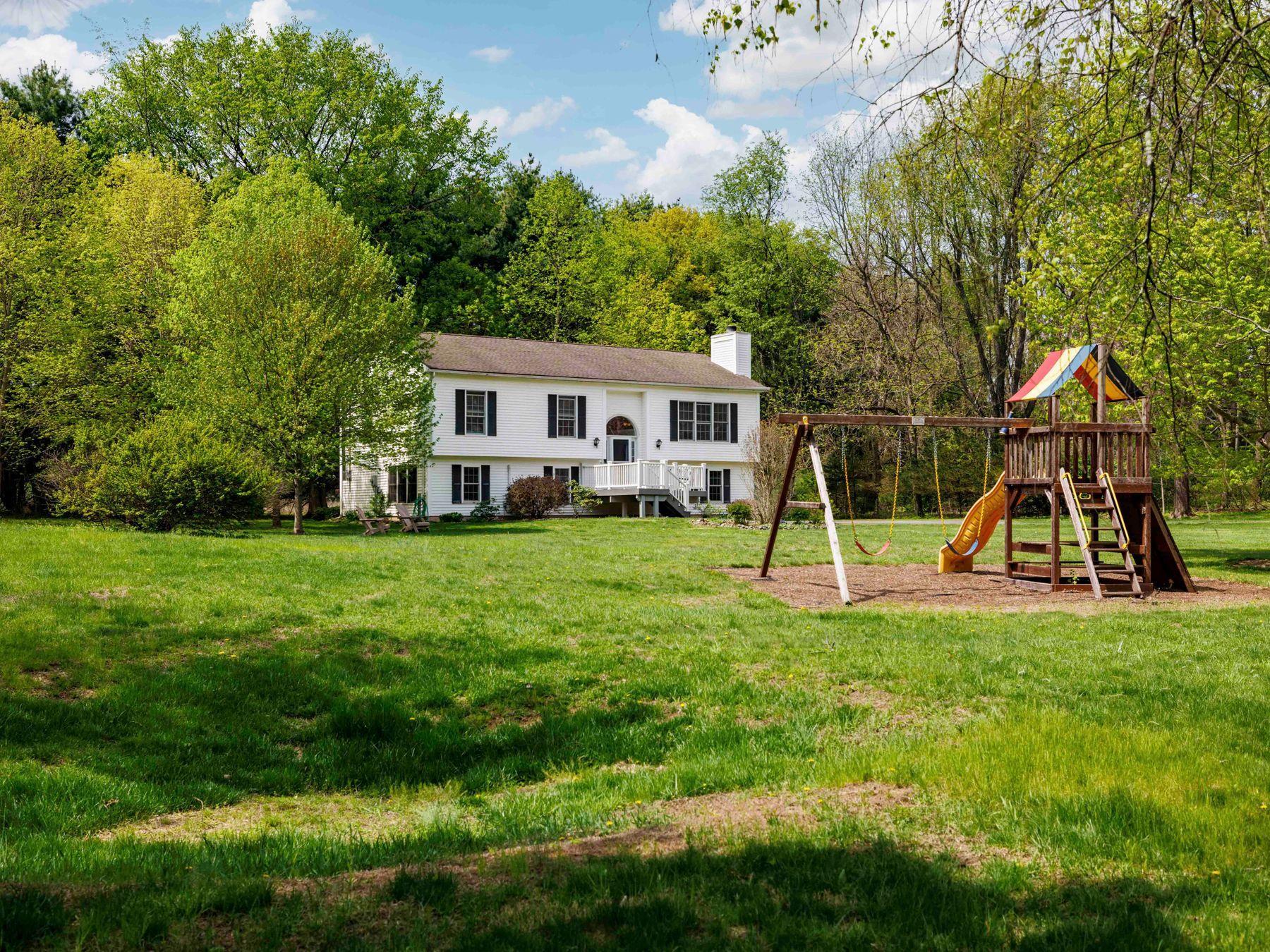 Single Family Ohioville  Ulster County, NY 12561, MLS-859370-43