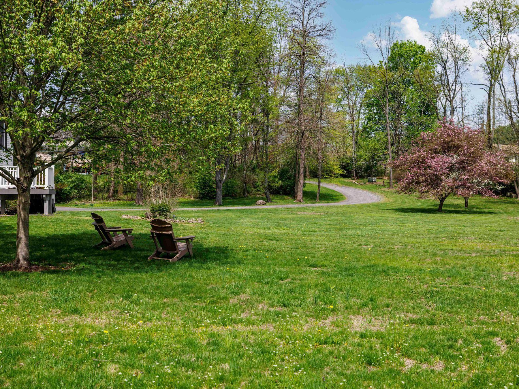 Single Family Ohioville  Ulster County, NY 12561, MLS-859370-44